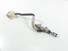 Load image into Gallery viewer, 2007 Suzuki M109R VZR1800 Boulevard Rear Brake Master Cylinder 69600-48G00 | Mototech271