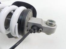 Load image into Gallery viewer, 2015 BMW R1200RT K52 Straight Marzocchi Rear Shock Esa Damper 33548557148 | Mototech271