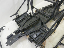 Load image into Gallery viewer, 2021 Polaris RZR1000 XP EPS Straight Main Frame Chassis + Clean Ohio Title 1024526 | Mototech271