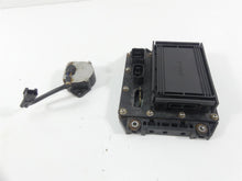 Load image into Gallery viewer, 2015 Yamaha Waverunner Cruiser VX1100 Fuse Box Panel Module - Read 6EX-82170-00