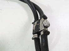 Load image into Gallery viewer, 2001 Harley Touring FLHX Street Glide Oil Cooler & catch Breather Pan Set 928-567-5245