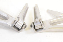 Load image into Gallery viewer, 05 Honda CBR1000RR CBR1000 RR Rear Passenger Footpeg Foot Peg Rest 50760-MEL-000 | Mototech271