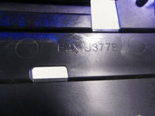 Load image into Gallery viewer, 2017 Yamaha Waverunner VX Limited Left Right Blue Fairing Cover Set F2X-U377B