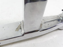 Load image into Gallery viewer, 2001 Kawasaki ZX600J2 ZX6R Ninja Rear Chrome Swingarm Swing Arm 33001-1579 | Mototech271