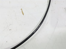 Load image into Gallery viewer, 2016 BMW S1000RR K46 Rear Abs Brake Wheel Speed Sensor 34527715117 | Mototech271