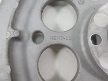 Load image into Gallery viewer, 2004 Harley FLHTC SE CVO Electra Glide Rear 70t Drive Sprocket Pulley 40117-00 | Mototech271