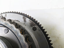 Load image into Gallery viewer, 2003 Harley Dyna FXDL Low Rider 100TH Primary Drive Clutch Basket Set 37802-98B | Mototech271