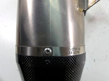 Load image into Gallery viewer, 2018 BMW S1000RR K46 Arrow Competition Full Exhaust System - Read 71141CKZ | Mototech271