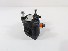 Load image into Gallery viewer, 2006 Harley Davidson Dyna FXDBI Street Bob Front Brake Caliper 44046-00D