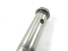 Load image into Gallery viewer, 2012 Ducati Monster 1100 EVO Front 25mm Axle Wheel Spindle 81910431A | Mototech271