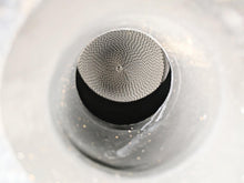 Load image into Gallery viewer, 2015 Arctic Cat Wildcat 1000 X LTD Exhaust Muffler Pipe Silencer 0512-836 | Mototech271