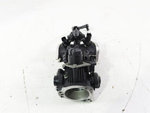 Load image into Gallery viewer, 2007 Harley Touring FLHTCU SE CVO E-Glide Throttle Body Fuel Injectors 27641-06 | Mototech271