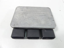 Load image into Gallery viewer, 2016 Harley Touring FLTRX Road Glide Cdi Ecm Ecu Engine Control Module + Vance Hines Fuelpak Fp3 41000057 184468 66005 | Mototech271