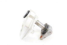 Load image into Gallery viewer, 2014 BMW K1600 GTL K48 Upper Handlebar Bridge Mount & Steering Piece 3271772166 | Mototech271