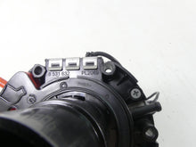 Load image into Gallery viewer, 2016 BMW R1200GS K50 Handsfree Keyless Ride Fuel Gas Tank Cap 16118531632 | Mototech271