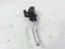 Load image into Gallery viewer, 1998 Moto Guzzi California 1100 EV Brembo Front Brake Master Cylinder GU30660180 | Mototech271