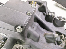 Load image into Gallery viewer, 2017 Harley Touring FLTRXS Road Glide Transmission Gear Box 6 Speed 35000198A | Mototech271