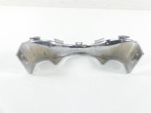 Load image into Gallery viewer, 2014 Harley Touring FLHTK Electra Glide Lower Fork Chrome Cover Fairing 57000017 | Mototech271