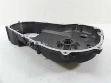 Load image into Gallery viewer, 2011 Harley Touring FLTRX Road Glide Inner Primary Drive Clutch Cover 60677-07 | Mototech271