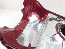 Load image into Gallery viewer, 2008 Yamaha FZ1 Fazer Fuel Gas Petrol Tank - Dented 2D1-YK241-00 | Mototech271