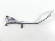 Load image into Gallery viewer, 2006 Harley Sportster XL1200 Custom Side Kickstand Kick Jiffy Stand 50185-04C | Mototech271
