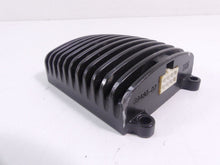 Load image into Gallery viewer, 2009 Harley Sportster XR1200 Led Blinker Turn Signal Control Module 69480-07 | Mototech271