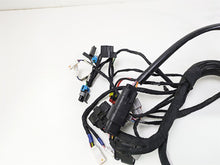 Load image into Gallery viewer, 2016 Indian Chief Classic Wiring Harness Loom - No Cuts 2412300 | Mototech271