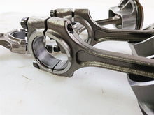 Load image into Gallery viewer, 2016 Aprilia RSV 1100 Tuono V4 Factory Piston & Connecting Rod Set B045842