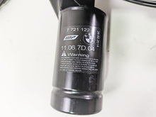 Load image into Gallery viewer, 2014 BMW K1600 GTL K48 Straight Esa Rear Suspension Shock Damper 33537721122