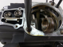 Load image into Gallery viewer, 2013 Harley Touring FLHX Street Glide Lower Engine Bottom End Crankcase 24621-06 | Mototech271