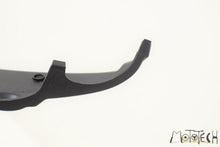 Load image into Gallery viewer, 2009 BMW K1300 K1300S K40 Gauge Gauges Dash Cover Fairing Cowl 4663771363201 | Mototech271