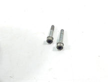 Load image into Gallery viewer, 2015 Harley VRSCF Muscle V-Rod Gauges Speedometer Housing & Bezel 71959-09