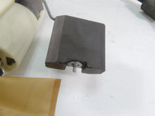 Load image into Gallery viewer, 2015 BMW F800GS K72 Fuel Gas Petrol Pump 10K -Tested 8526546 16148556077