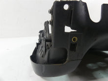 Load image into Gallery viewer, 2013 Harley VRSCDX Night Rod Special Radiator Center Cover Fairing 26788-08A | Mototech271