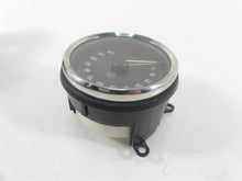 Load image into Gallery viewer, 2013 Harley FXDWG Dyna Wide Glide Speedometer Gauge Instrument 25K 67478-12 | Mototech271