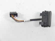 Load image into Gallery viewer, 2012 Harley Touring FLHTP Electra Glide Indicator Instrument Lights 68789-96A | Mototech271