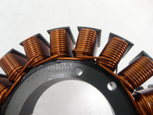 Load image into Gallery viewer, 2019 Harley Softail FXBB Street Bob Stator Alternator Generator 29900042A
