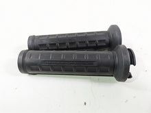 Load image into Gallery viewer, 2024 Harley Sportster RH975 S Left Right Hand Grip Set 56100386