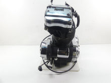 Load image into Gallery viewer, 2003 Harley Sportster XL1200 C 100th Anniv Runnin Engine Motor 5k -Vid 19224-03