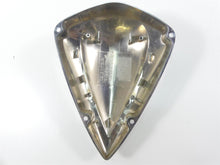 Load image into Gallery viewer, 2016 Honda VT1300 CRG Stateline Air Filter Cleaner Breather Box 17221-MFR-670