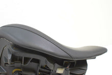 Load image into Gallery viewer, 2014 BMW R1200 RT K52 Heated Front Rider Driver Seat Saddle 52538544784