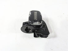 Load image into Gallery viewer, 2020 Harley Touring FLHT Electra Glide Front Brake Master Cylinder 44551-08F