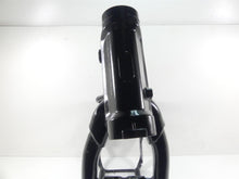 Load image into Gallery viewer, 2021 Harley Softail FXBBS Street Bob Bent Main Frame Chassis 30dgr Rake With Clean Florida Title 47000126 | Mototech271