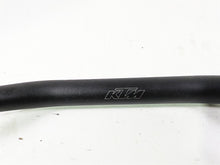 Load image into Gallery viewer, 2018 KTM 1290 Super Adv S Handlebar Handle Bar 6070200100033