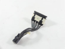 Load image into Gallery viewer, 2004 Harley FLHTC SE CVO Electra Glide Instrument Indicator Lights 68789-96 | Mototech271