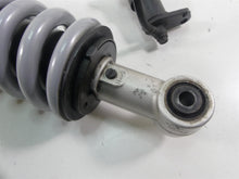 Load image into Gallery viewer, 2001 BMW R1150 GS R21 Rear Showa Adjustable Shock Suspension Damper 33532335725 | Mototech271