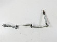 Load image into Gallery viewer, 2011 Harley FXDC Dyna Super Glide Shift Lever Linkage 50639-90A | Mototech271