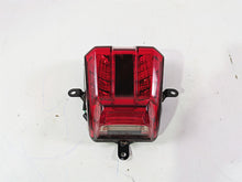 Load image into Gallery viewer, 2013 Triumph Tiger 1215 Explorer Taillight Tail Light Rear Lamp T2709777