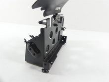 Load image into Gallery viewer, 2015 Victory Cross Country 8 Ball Battery Tray Box Carrier Mount Holder 1016768 | Mototech271