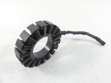 Load image into Gallery viewer, 2010 Harley FXDWG Dyna Wide Glide Ignition Stator Alternator Generator 30017-08